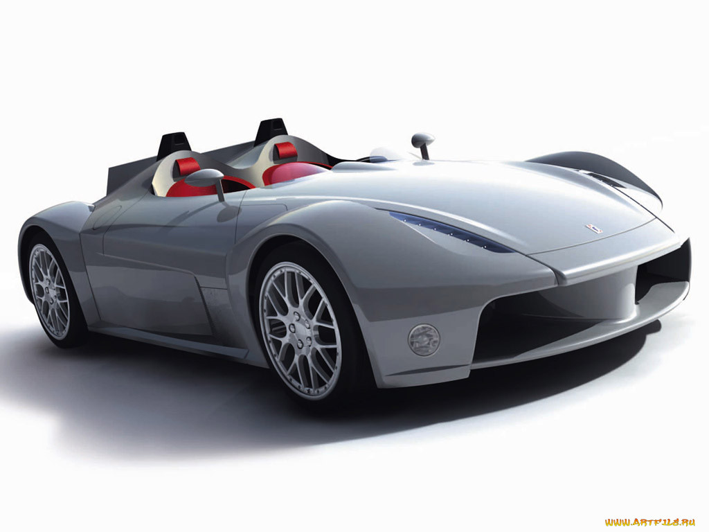 , pininfarina